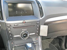 ProClip do Ford S-Max 16-22