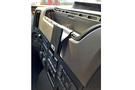 ProClip o wzmocnionej konstrukcji do Volvo seria FM 2021-2025