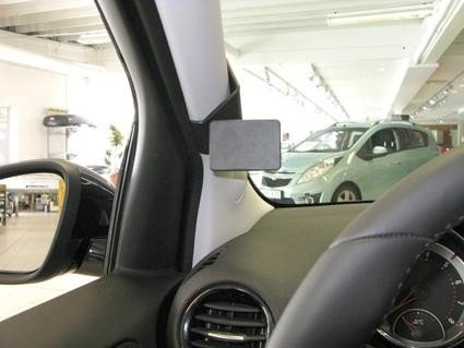 ProClip do Opel Adam 13-15