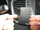 ProClip do Kia Sorento 15-20