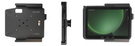 Pasywny uchwyt do Samsung Galaxy Tab Active 5 Pro