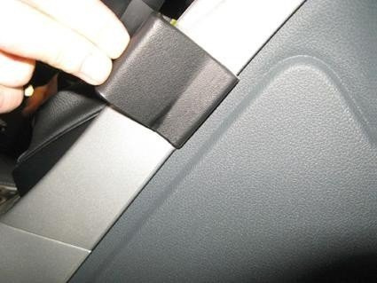 ProClip do Ford C-Max 11-18