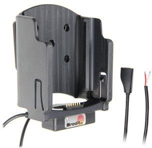 Uchwyt do Motorola MC67 do instalacji na stałe