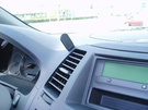 ProClip do Mitsubishi Grandis 04-10