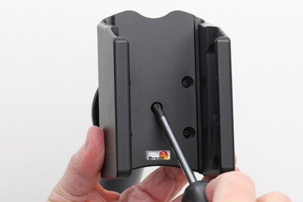 Uchwyt pasywny do Honeywell CK-65