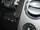 ProClip do Ford Seria-F 150 04-08