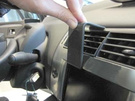 ProClip do Citroen C4 05-10