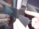 ProClip do Fiat Multipla 99-09