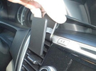 ProClip do Honda Accord Coupé 13-14