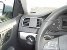 ProClip do Volkswagen Jetta 11-17