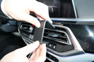 ProClip do BMW X5 2019-20223