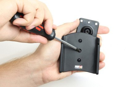 Uchwyt pasywny do Nokia Lumia 1020