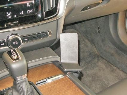 Brodit ProClip uchwyt do Volvo V90 2017-2025