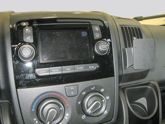 ProClip do Peugeot Boxer 15-18