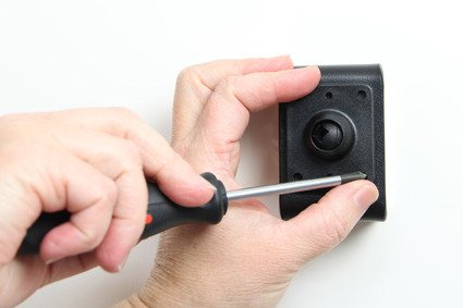 Uchwyt pasywny do Motorola Moto Z Force Droid