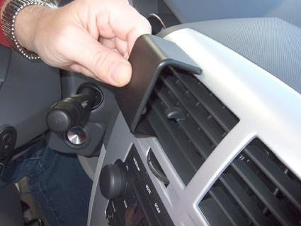 ProClip do Dodge Caliber 07-09