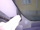 ProClip do Fiat Multipla 99-09