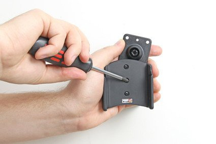 Uchwyt pasywny do Sony Xperia Z1 Compact