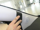ProClip do Opel Adam 13-15