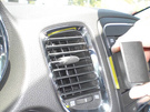 ProClip do Dodge Durango 2WD & Dodge Durango 4WD 2011-2020