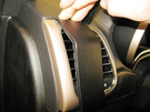 ProClip do Jeep Grand Cherokee 11-20