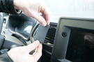 ProClip do Renault Master 2020-2024
