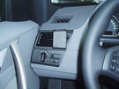 ProClip do BMW X3 04-10