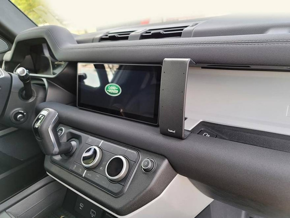 ProClip do Land Rover Defender 2020-2026