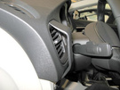 ProClip do Volvo V40 13-20