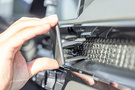 ProClip do Honda CR-V 2023-2025