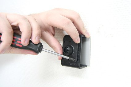 Uchwyt aktywny do Samsung Galaxy Xcover GT-S5690