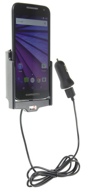 Uchwyt do Motorola Moto G (3 GEN)