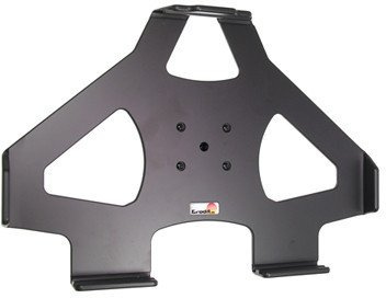 Uchwyt pasywny do Samsung Galaxy Tab PRO 12.2 4G SM-P905 & Wi-Fi SM-P900