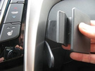 ProClip do Hyundai i30 12-16