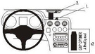 ProClip do Alfa Romeo Spider/GTV 06-11