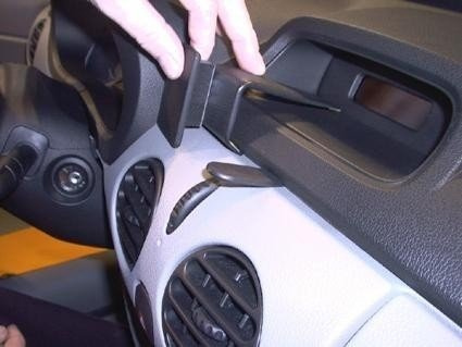 ProClip do Renault Kangoo 03-07
