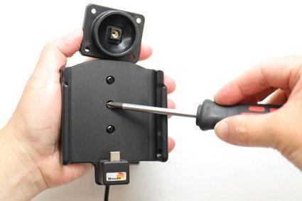 Uchwyt aktywny do OnePlus 5