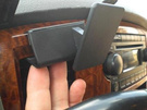 ProClip do Dodge Ram Pick Up 1500 06-08