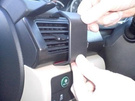 ProClip do Honda Accord 13-14