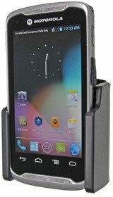 Uchwyt pasywny do Motorola TC55