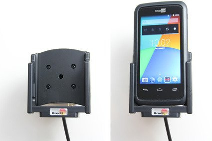 Uchwyt do CipherLab seria RS30