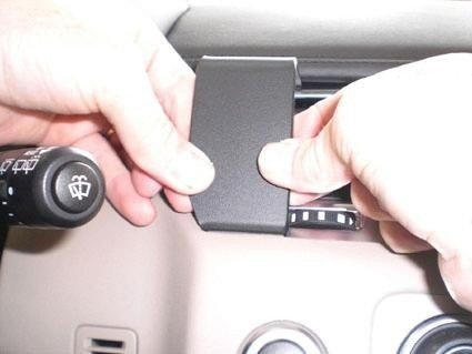 ProClip do Land Rover Range Rover Sport 10-13