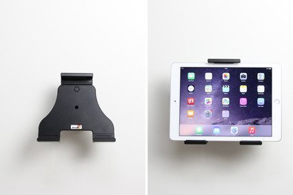 Uchwyt pasywny regulowany do Samsung Galaxy Tab Active Pro