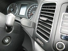 ProClip do Seat Alhambra 11-19 