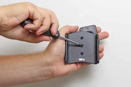 Uchwyt pasywny do LG G3