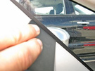 ProClip do Ford S-Max 16-20