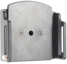 Uchwyt regulowany do Samsung Galaxy S20+ w futerale.