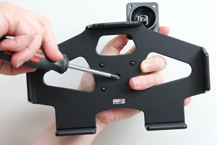 Uchwyt pasywny do Huawei MediaPad T1 8.0