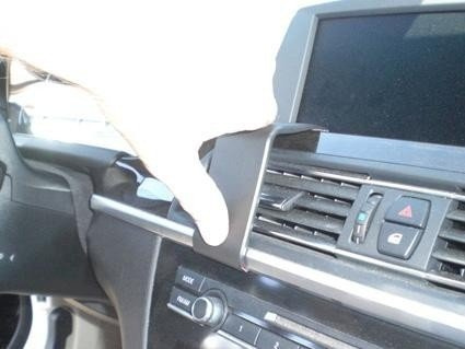 ProClip do BMW seria 6 F12, F13 12-19