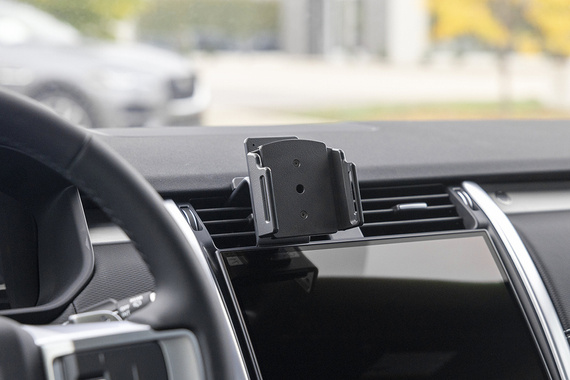 Brodit ProClip uchwyt do Land Rover Discovery 2021-2025
